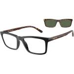 Arnette an4333 - 27701w мъжки (an4333 - 27701w)