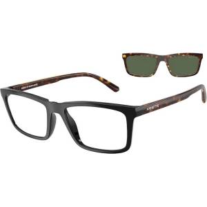 Arnette an4333 - 27701w мъжки (an4333 - 27701w)