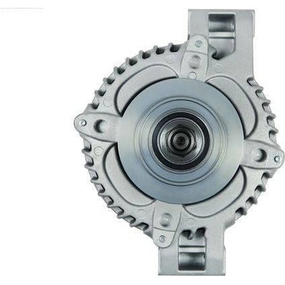 AS-PL Alternátor APL A6413S
