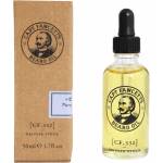 Captain Fawcett Private Stock Beard Oil 50 ml