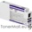 Epson Мастилена касета EPSON T824D Violet