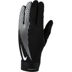 Nike Academy therma-fit l - sportisimo - 56,62 лв
