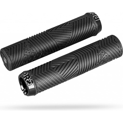 PRO DUAL LOCK SPORT 13