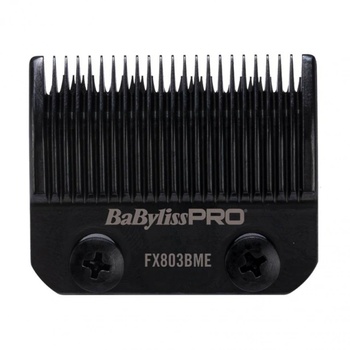 Babyliss Pro Graphite Taper Blade Fx8700/Fx825 КОНСУМАТИВИ унисекс