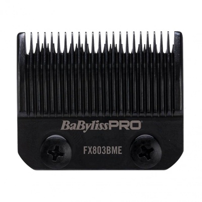 Babyliss Pro Graphite Taper Blade Fx8700/Fx825 КОНСУМАТИВИ унисекс