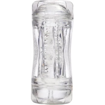 Image 1 of DreamToys Двустранен мастурбатор The Girl Next Door Sophia