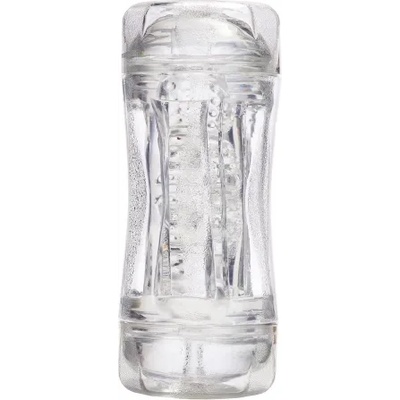 DreamToys Двустранен мастурбатор The Girl Next Door Sophia