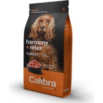 Calibra Expert+ Adult Harmony & Relax 12 kg