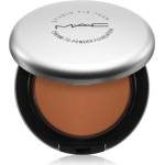 MAC Cosmetics Studio Fix Cream-to-Powder Foundation компактен кремообразен фон дьо тен цвят NW40 10 гр