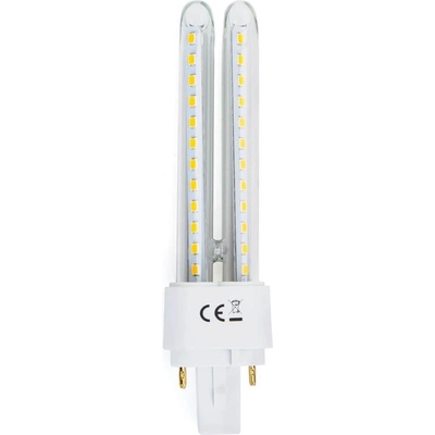 Aigostar LED Žárovka AI0536