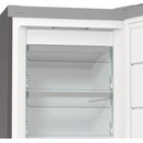 Gorenje FN619EAXL6