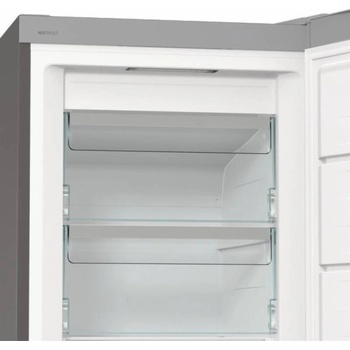 Gorenje FN619EAXL6