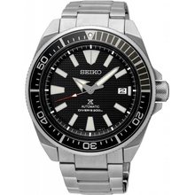 Seiko SRPF03K1