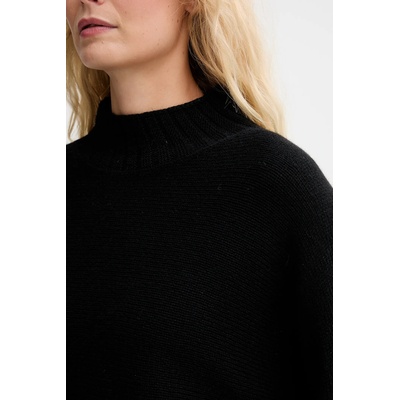 TWINSET Пуловер с вълна Twinset (252TT3353)