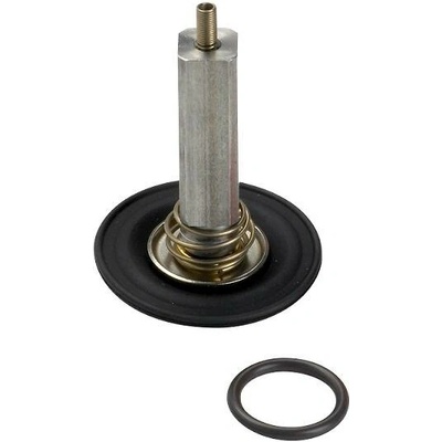 Danfoss 032U5271