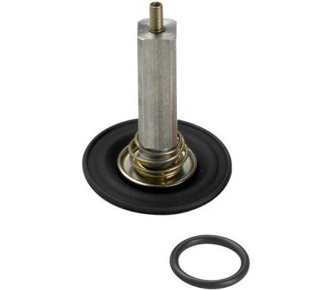 Danfoss 032U5271