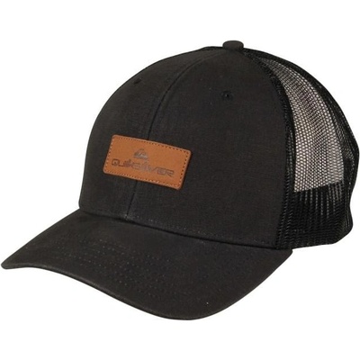 Quiksilver Down The Hatch AQYHA05096-KVJ0
