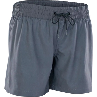 plavky ION Logo women GREY