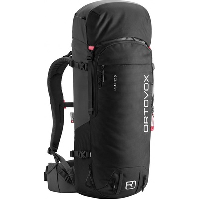 Ortovox Peak 32l S Black Raven