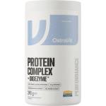 OstroVit Protein Complex + DigeZyme [390 грама] Неовкусен
