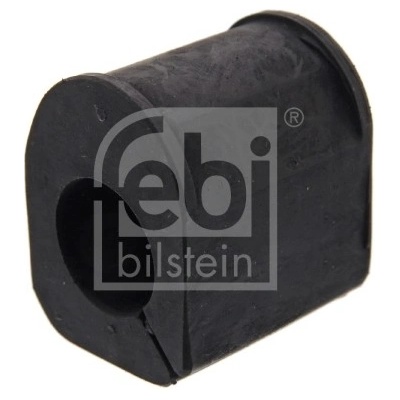 Ulożenie priečneho stabilizátora Febi Bilstein 12373