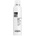 L'Oréal Tecni. Art Volume Rootlift пяна за коса за обем в корените 250ml