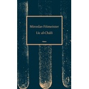 Líc al-Chálí