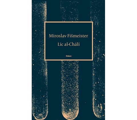 Líc al-Chálí