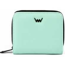 VUCH Gibson Mint