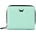 VUCH Gibson Mint