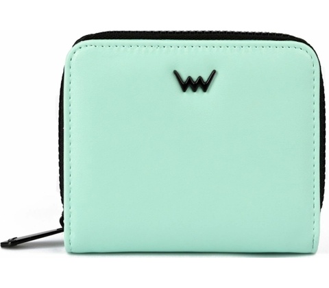 VUCH Gibson Mint