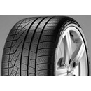 Osobní pneumatiky Pirelli Winter Sottozero 3 245/35 R21 96W