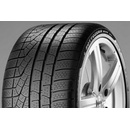 Pirelli Winter Sottozero 3 245/40 R20 99W