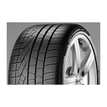 Pirelli Winter Sottozero 3 245/35 R21 96W