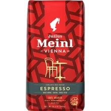 Julius Meinl Vienna Espresso 1 kg