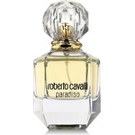 Roberto Cavalli Paradiso Eau de Parfum за жени 50 ml опция Нова опаковка Парфюми