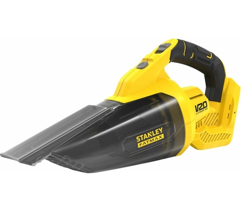 STANLEY SFMCVH001B