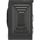 Beko B3WFU4841MCC