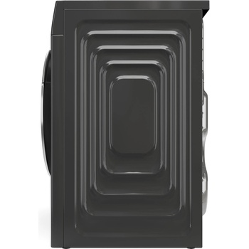 Beko B3WFU4841MCC