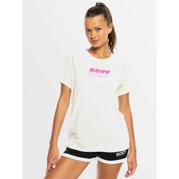 ROXY Тениска evd flow tee