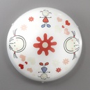 Eglo 88973