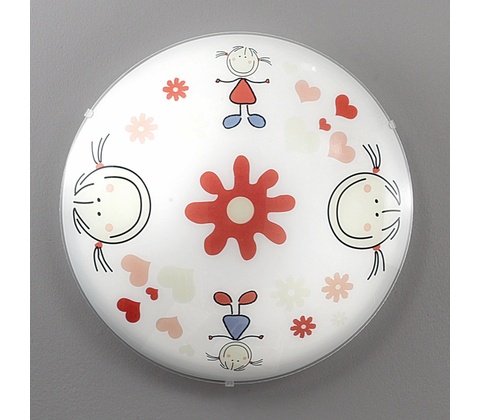 Eglo 88973