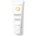 Guerlain Abeille Royale Revitalizing Youth Hand Balm съживяващ хидратиращ крем за ръце 40ml