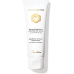 Guerlain Abeille Royale Revitalizing Youth Hand Balm съживяващ хидратиращ крем за ръце 40ml