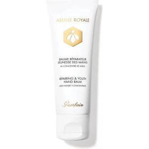 Guerlain Abeille Royale Revitalizing Youth Hand Balm съживяващ хидратиращ крем за ръце 40ml