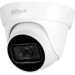 Dahua HAC-HDW1800TL-A(2.8mm)