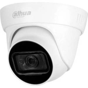 Dahua HAC-HDW1800TL-A(2.8mm)