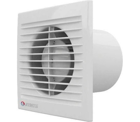 Vents 150 ST