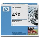 HP Q5942X - originálny