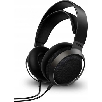 Philips Fidelio X3